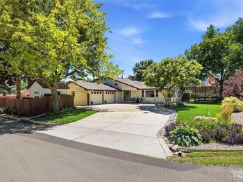 9490 Vance Court