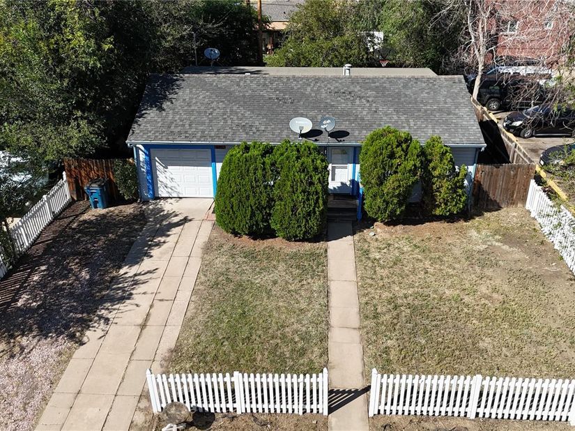 11959 E 7th Avenue, Aurora CO 80010