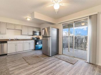 Undisclosed Address #6554376