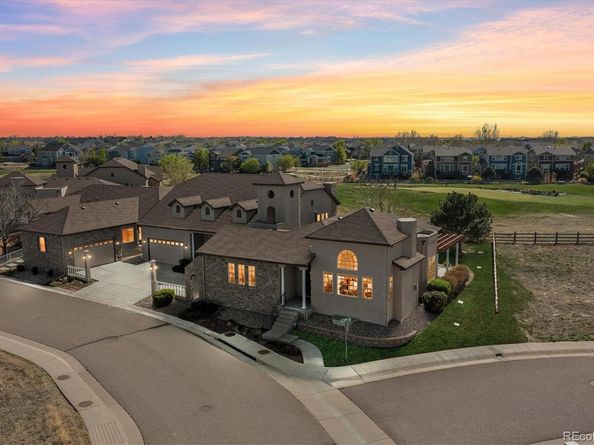 11933 Mobile Street A, Commerce City CO 80022