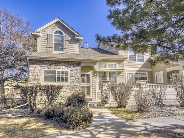 10162 Green Court A, Westminster CO 80031