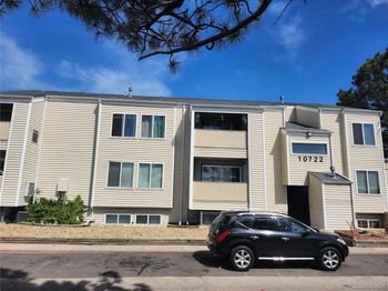 10722 E Exposition Avenue