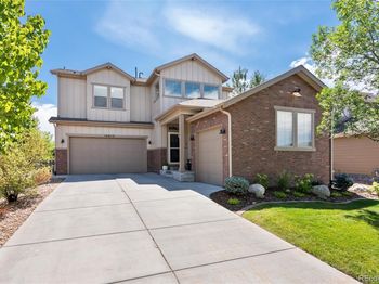 16612 Compass Way
