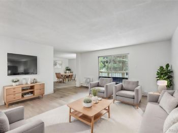 13635 E Bates Avenue