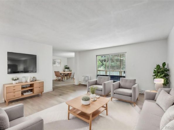 13635 E Bates Avenue 205, Aurora CO 80014