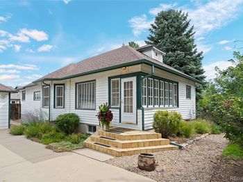 16445 W 63rd Place W