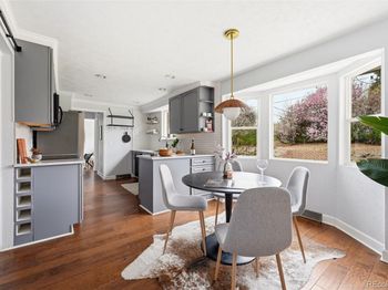 4455 E Hinsdale Place