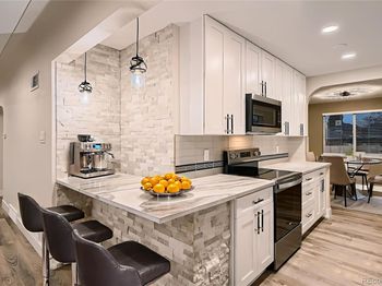 Undisclosed Address #6195780