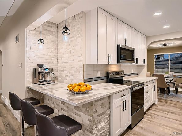 Undisclosed Address #6195780, Denver CO 80207