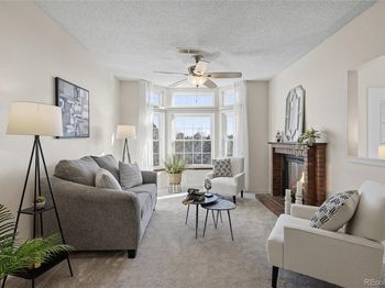 2897 W Riverwalk Circle