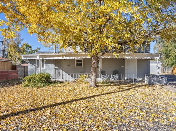 2565 Pierce Street, Lakewood CO 80214