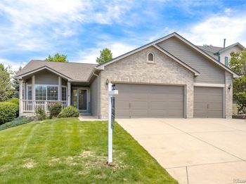 21323 E Prentice Place