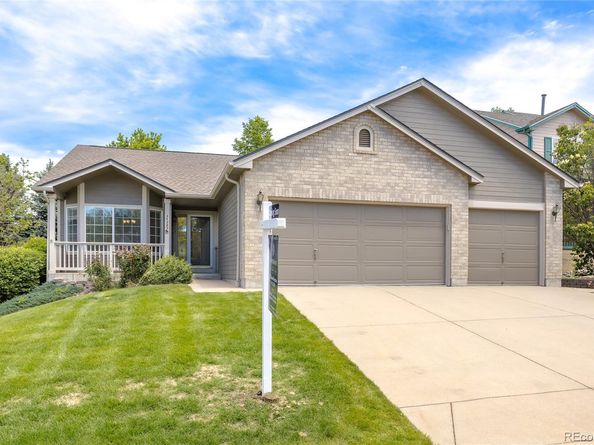 21323 E Prentice Place, Centennial CO 80015
