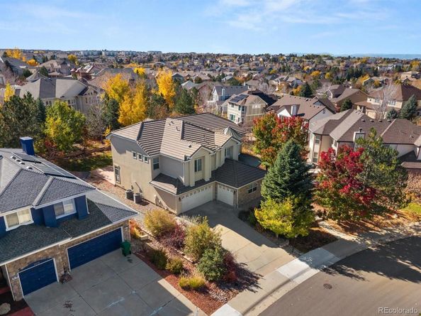 7169 S Tibet Way, Aurora CO 80016