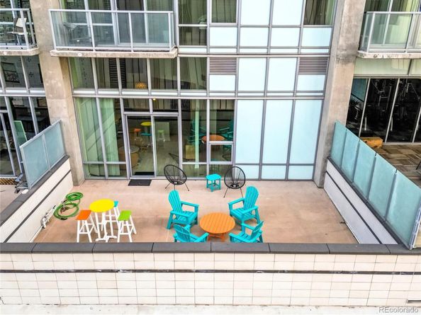 891 14th Street 906, Denver CO 80202