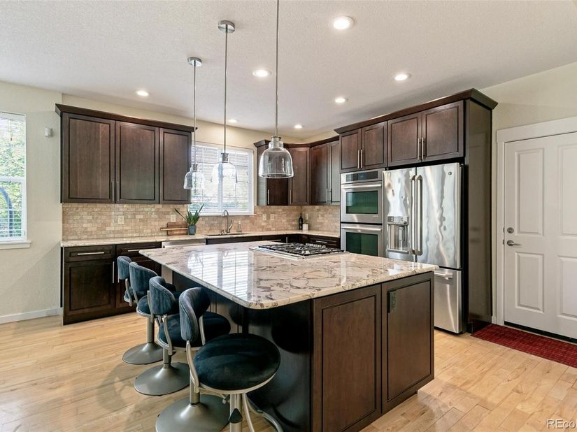 13329 Glacier Rim Trail, Broomfield CO 80020
