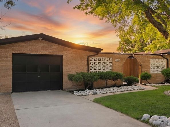 7643 Webster Way, Arvada CO 80003