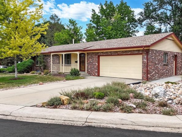 6403 E Bethany Place, Denver CO 80222