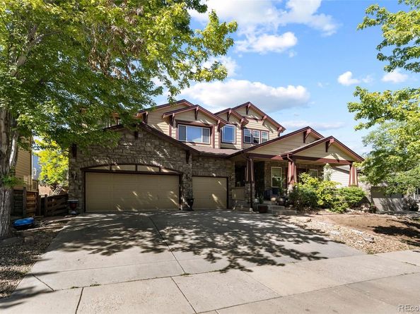 17048 E 106th Way, Commerce City CO 80022