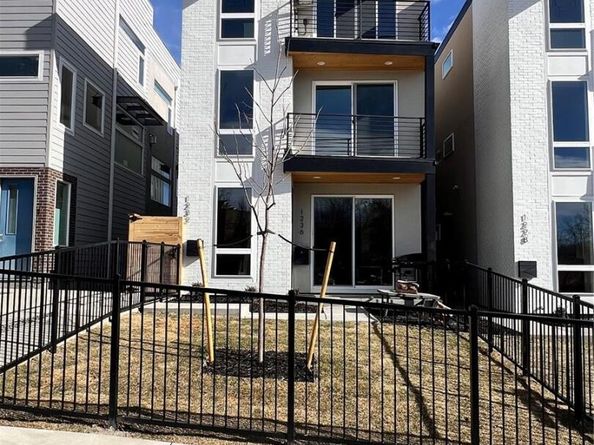 Undisclosed Address #8751708, Denver CO 80204