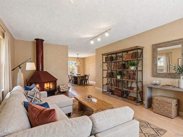 7110 S Gaylord Street O7, Centennial CO 80122