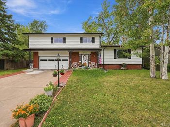 6760 W 4th Place