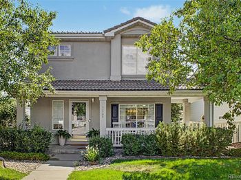 11785 Zenobia Loop