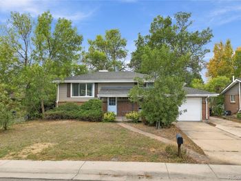 8249 Chase Drive