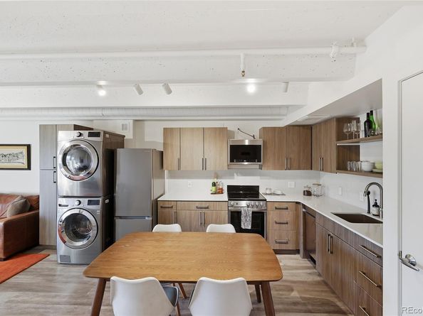 1495 Vrain Street 218, Denver CO 80204