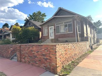 141 N Pennsylvania Street