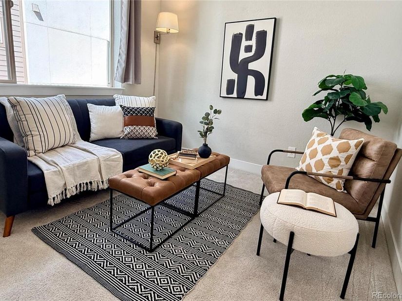 2132 Decatur Street, Denver CO 80211