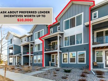 16722 Umatilla Street