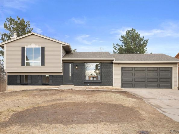 9458 Flower Street, Broomfield CO 80021