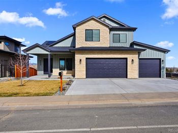 964 Saint Andrews Lane