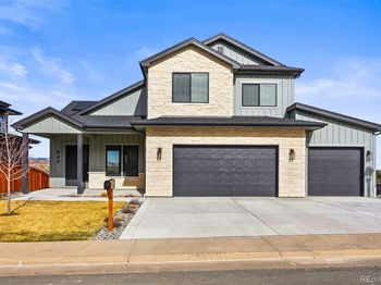 964 Saint Andrews Lane