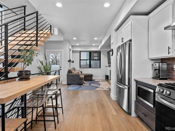 5423 S Prince Street