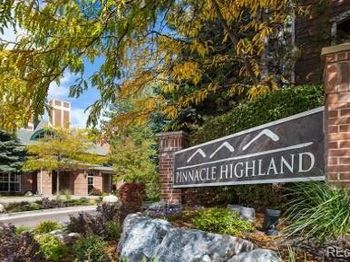 1691 W Canal Circle