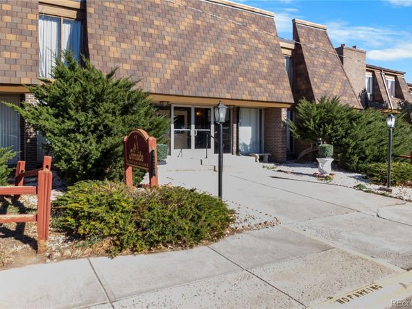 8330 Zuni Street 216, Denver CO 80221