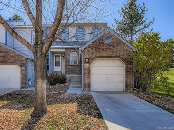 8878 W Plymouth Avenue