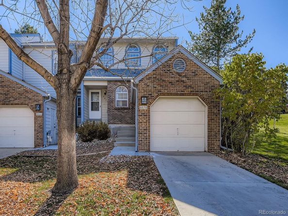 8878 W Plymouth Avenue, Littleton CO 80128