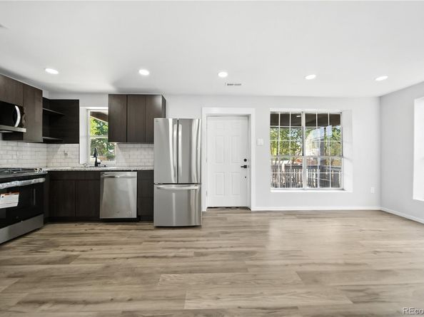 1075 S Raleigh Street, Denver CO 80219