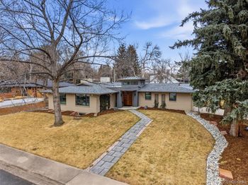 2435 Hawthorn Avenue