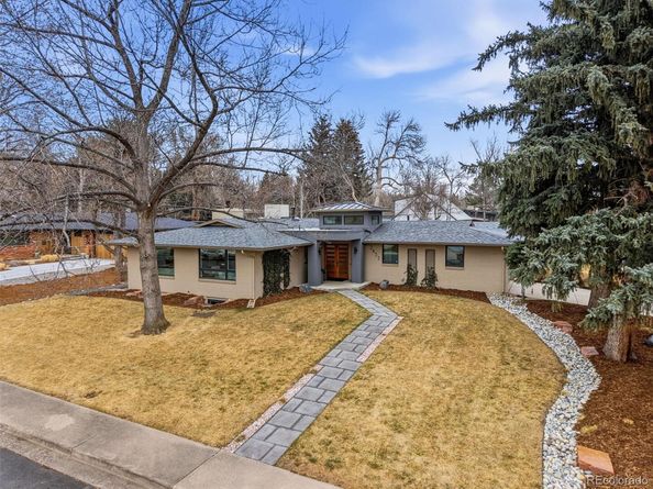 2435 Hawthorn Avenue, Boulder CO 80304