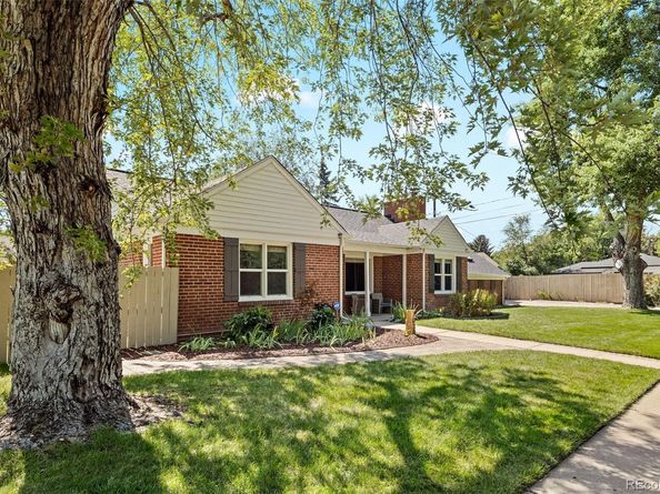 7030 E 7th Avenue, Denver CO 80220