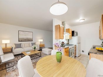 10752 E Exposition Avenue