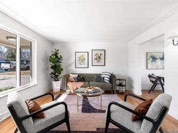 7625 W 23rd Place