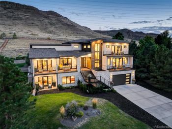 5639 Blanca Court
