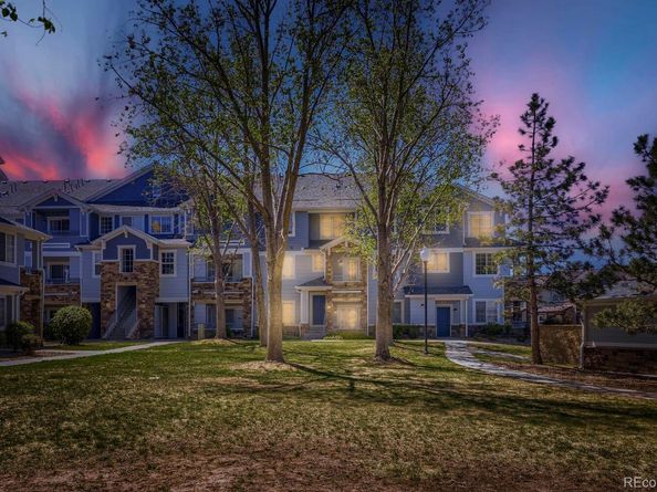 5255 Memphis Street 1216, Denver CO 80239