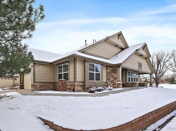 7785 S Biloxi Way, Aurora CO 80016