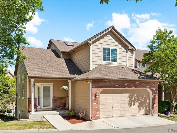 6817 S Webster Street C, Littleton CO 80128